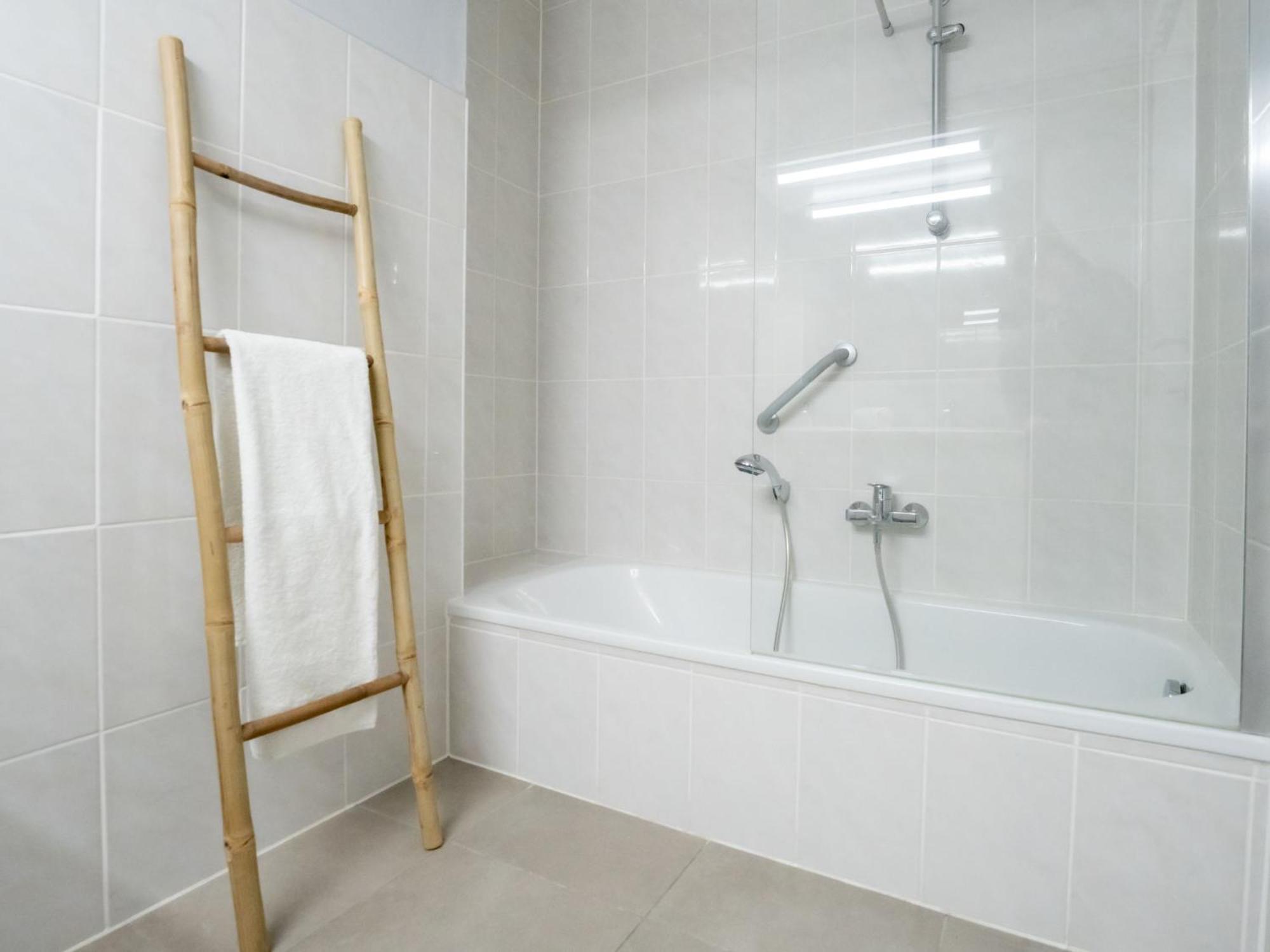 Apartment Residentie Zandloper II By Interhome Bredene Esterno foto