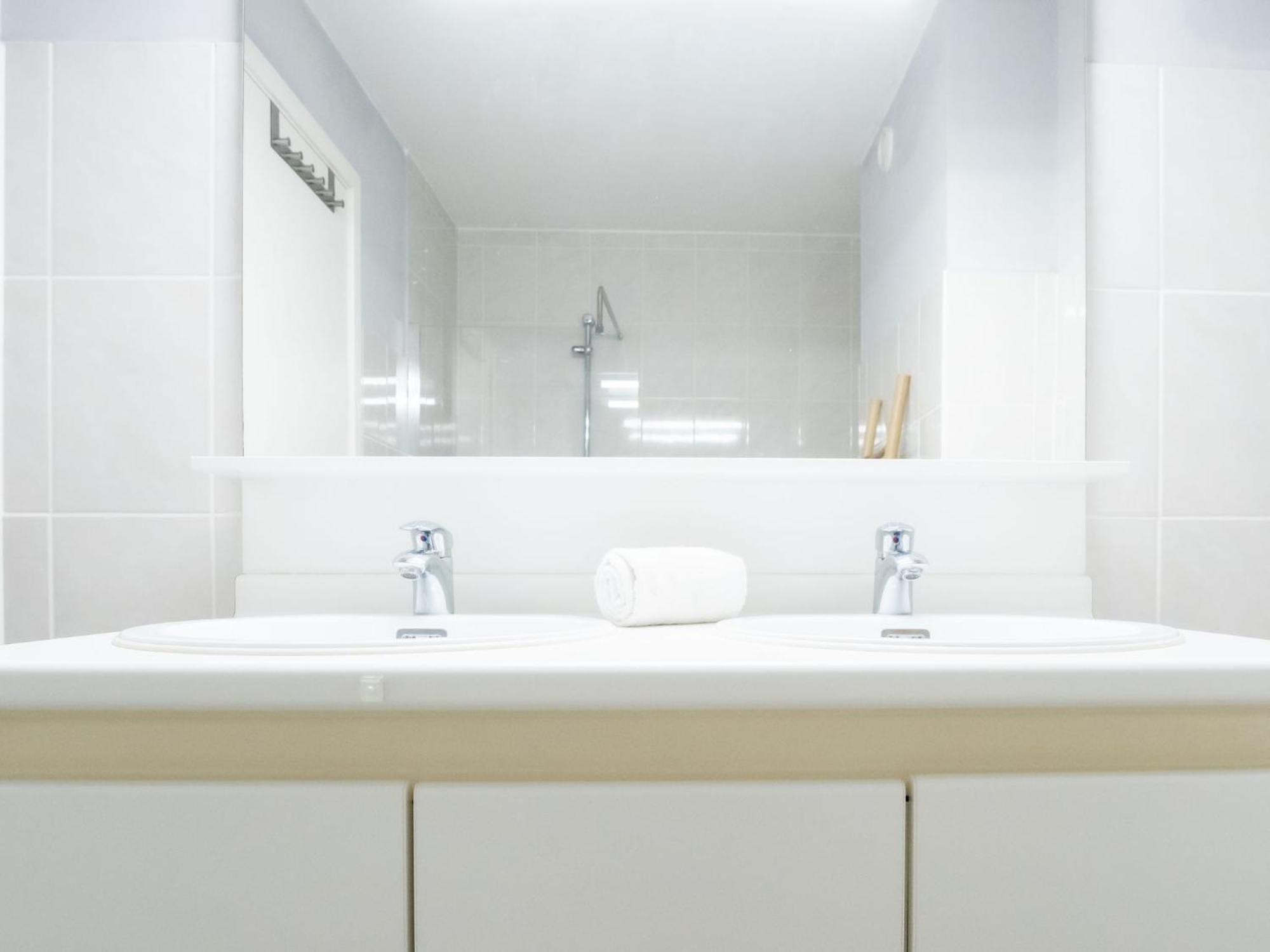 Apartment Residentie Zandloper II By Interhome Bredene Esterno foto